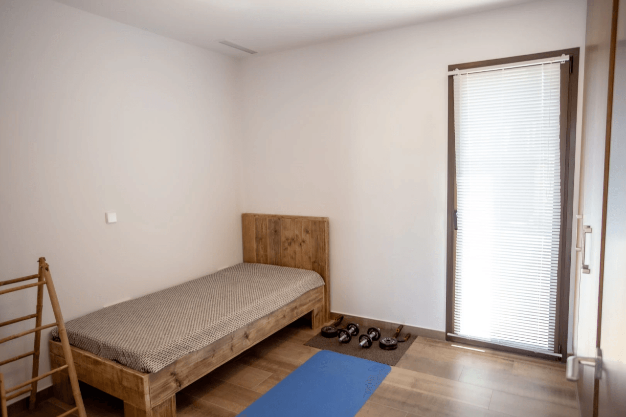 Chalet/Villa en venta en Jávea / Xàbia