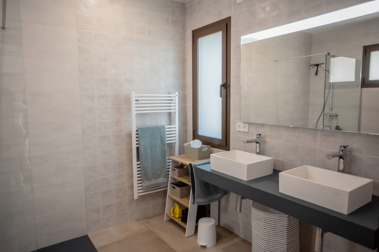 Chalet/Villa en venta en Jávea / Xàbia