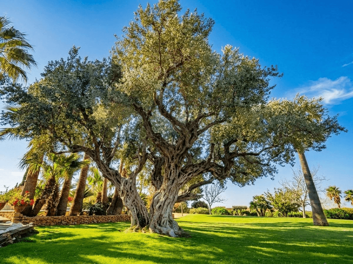Villa for sale in Altea, Alicante