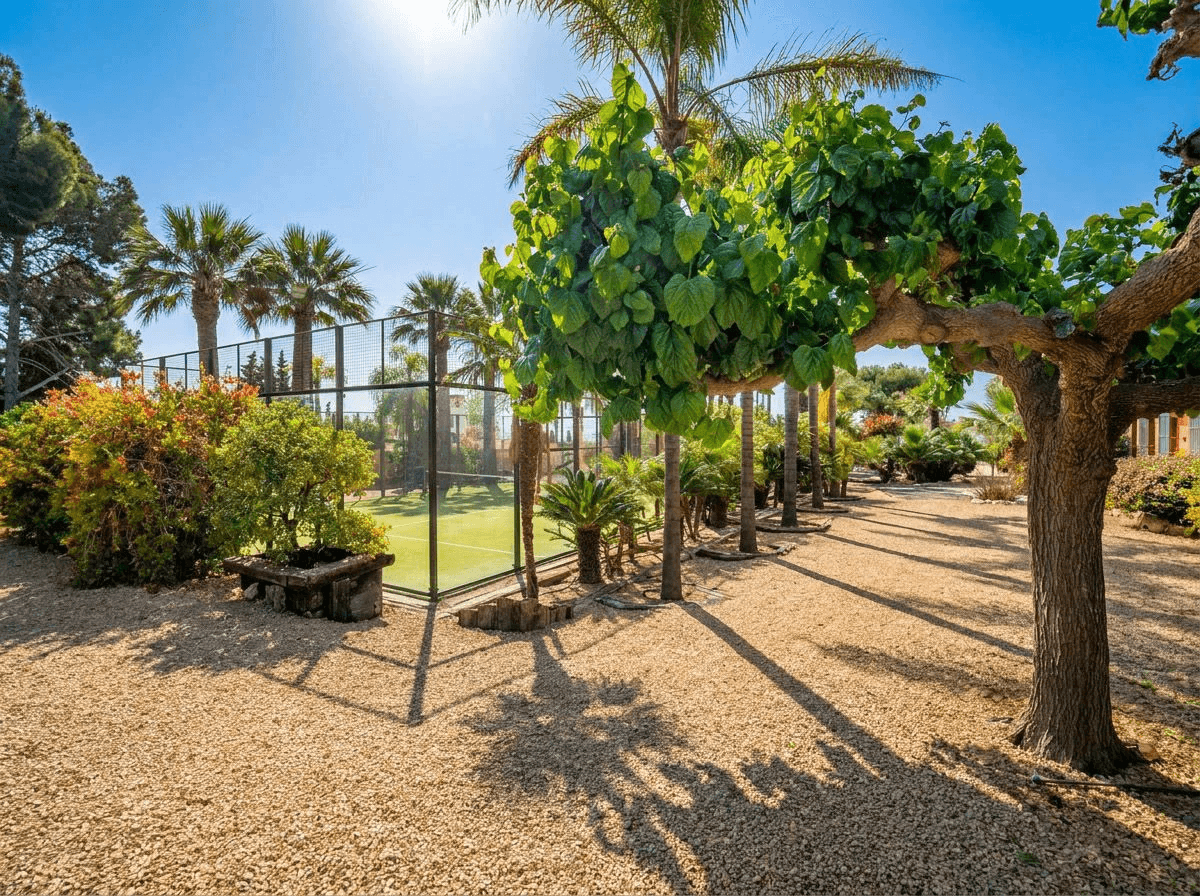 Villa for sale in Altea, Alicante