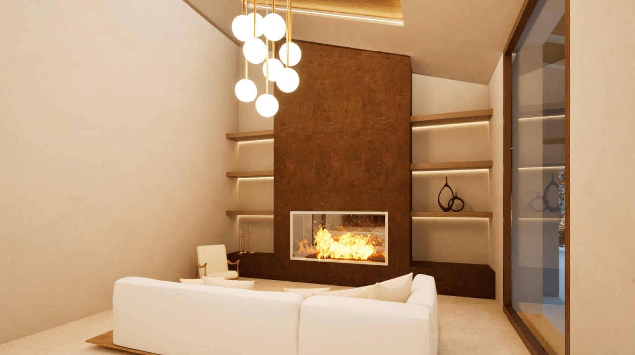 Villa for sale in Altea, Alicante