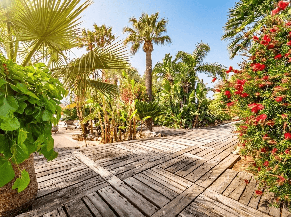 Villa for sale in Altea, Alicante