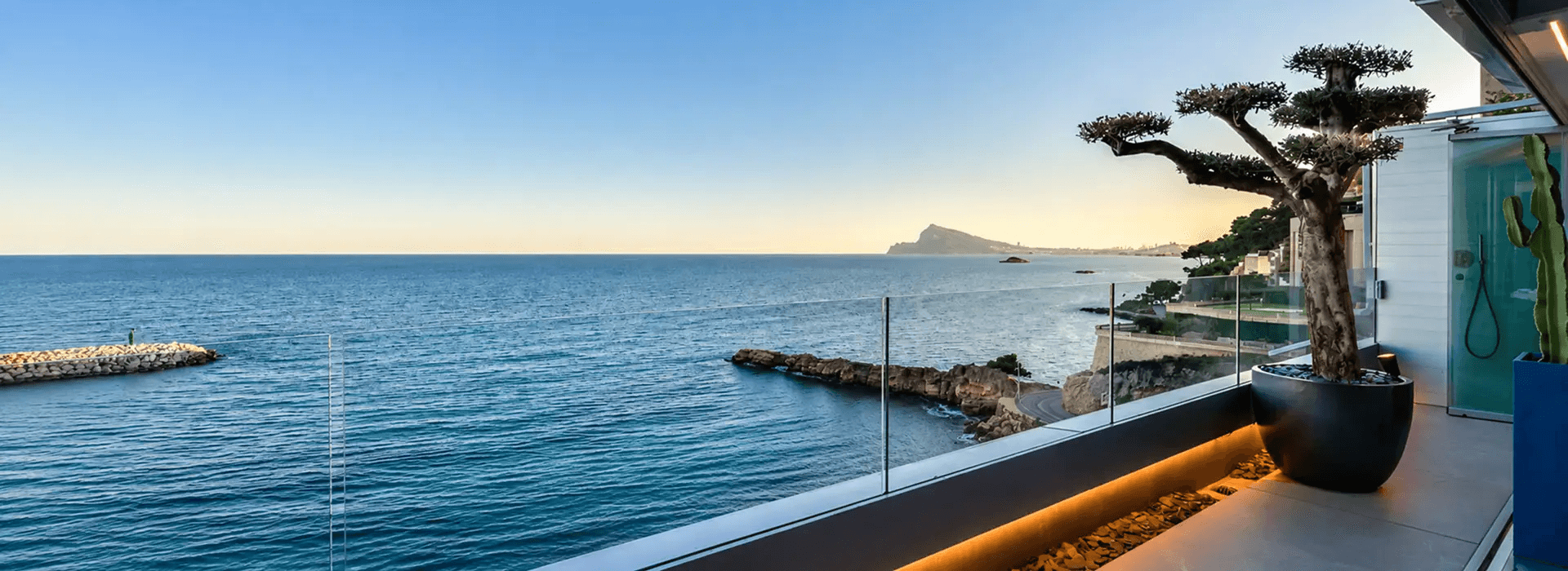 Is Luxury Property in Altea Hills a Good Investment in 2026?