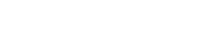Wethink Collection