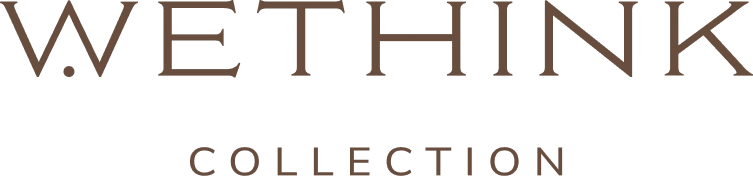 Wethink Collection